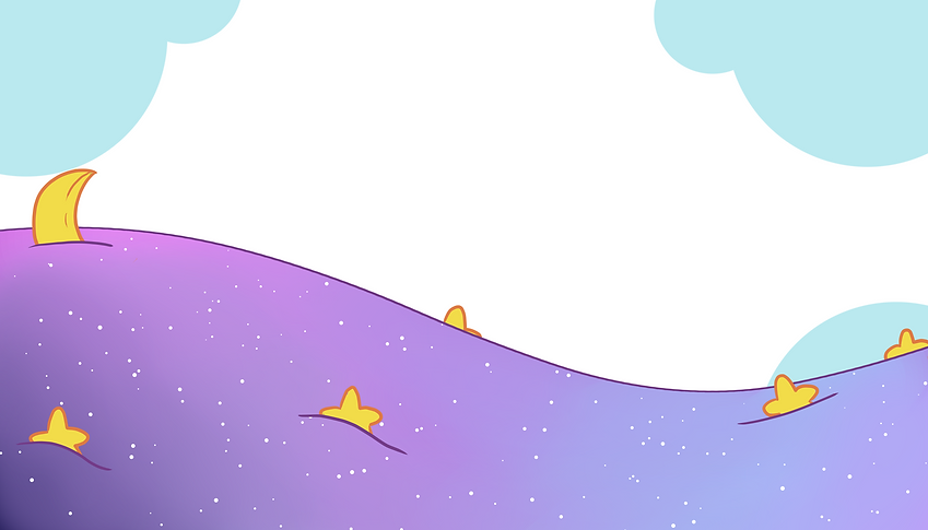 GALAXY SEA 600 DPI.png