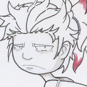 Episode 3 - PARANOIA