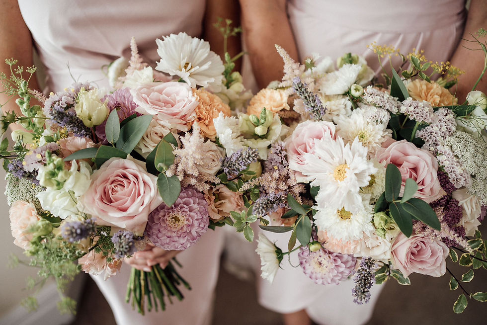 Thumbnail: 'Ready to Wear' Wedding Package