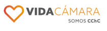 Aseguradora VidaCámara
