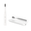 Miniatura: Cepillo Eléctrico PomaBrush