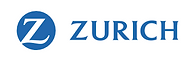 Aseguradora Zurich