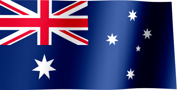 Flag_of_Australia.gif