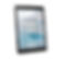 Yin yoga Qi flow classes ebook