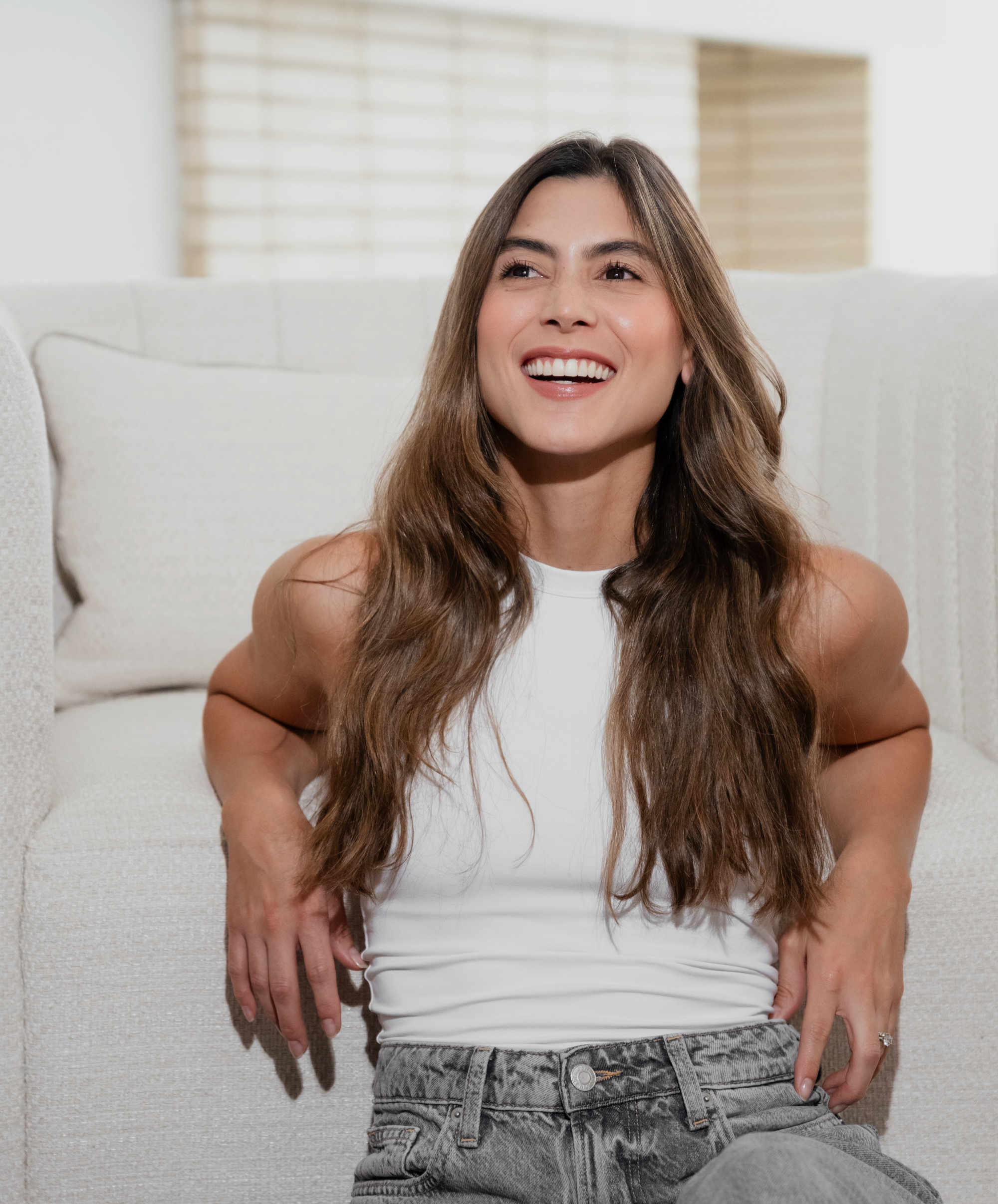 CAMILA ARBELAEZ HEALTH COACH.jpg