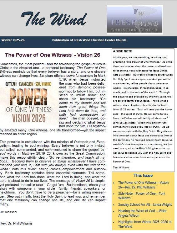 Spring 2026 Page 1.jpg