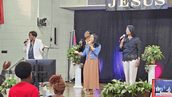 Copy of 2025 recap-4.gif