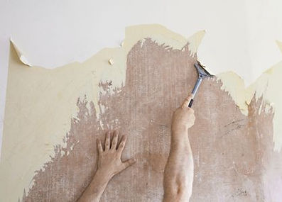 wallpaper removal.jpg