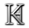 KH001.png