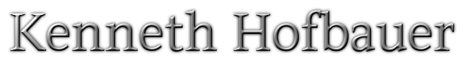 Kenhof001.png