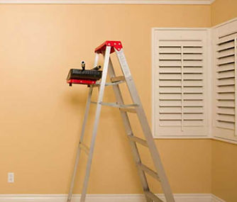 painting003.jpg