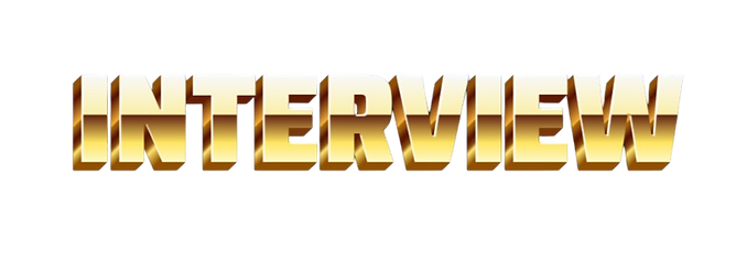 interview-logo-261-6698-removebg-preview.png