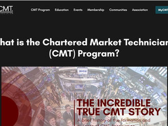 How to Avail YUBHA Partner Offers Through the CMT Association Website