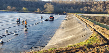 Tarpaulins Suppliers In US