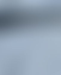 Geomembrane Liner Supplier Kentucky