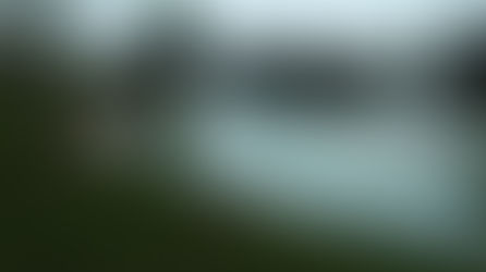 Pond Builder In Kentucky