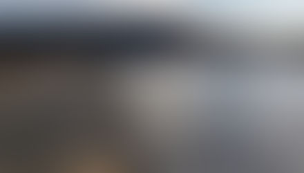 Pond Builder In Kentucky