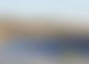 Geomembrane Liner Supplier Kentucky