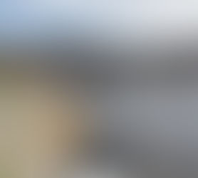 The Authentic And Talented Geomembrane liner supplier Kentucky