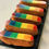 Thumbnail: Printed Eclairs