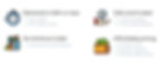 chrome_GYwa4u2Yco_edited.jpg