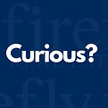 curious_edited.jpg