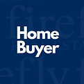 home buyer_edited.jpg