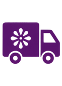 Diseño sin título (2).png