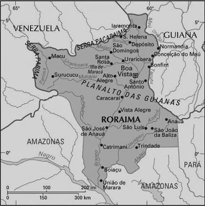 Roraima_edited_edited.jpg