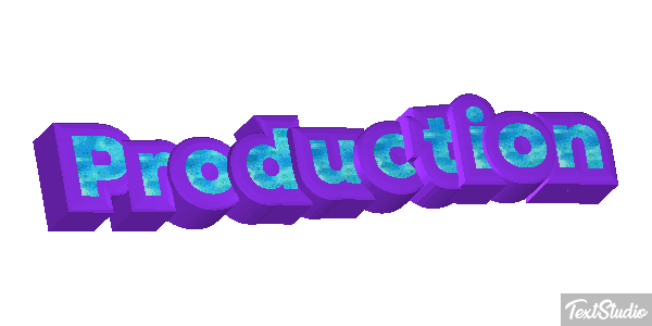 production-4-5615.gif