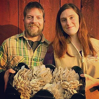 Writer: Mr. and Mrs. McKee