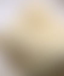 Lions Mane Mushroom Research