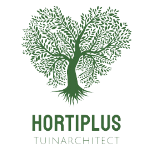 Hortiplus