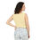 Thumbnail: King/ Queen of the Jungle Tank Top