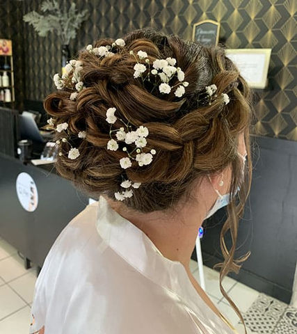 coiffure-mariee.jpeg