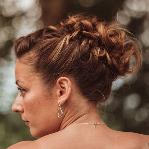 coiffure-mariee-5.jpg