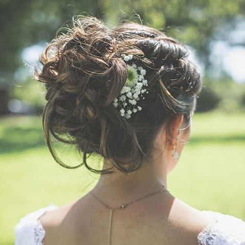 coiffure-mariee-2.jpg