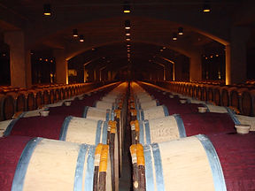 Academia de Sommelier de Puerto Rico