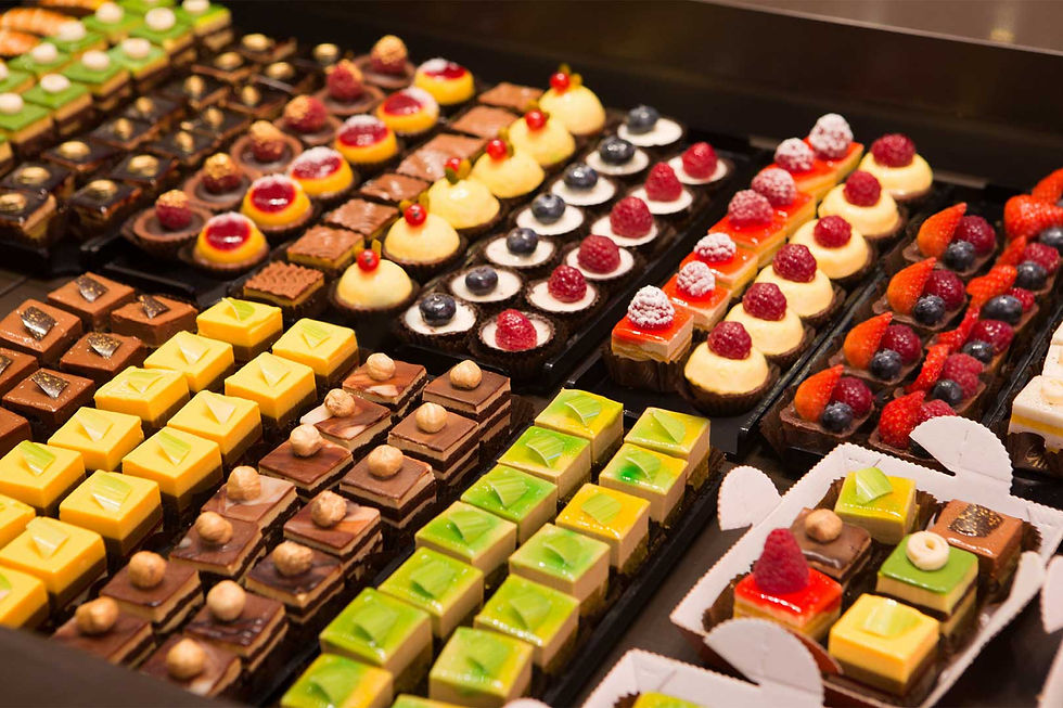 pasticceria-martesana-3.jpg