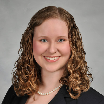 11252_Laura_Armitage_#A611633_IN009SOO05