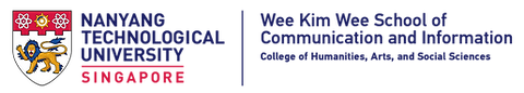 ntu wee kim wee school of communication and information wkwsci logo