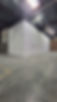 Commercial Finished
