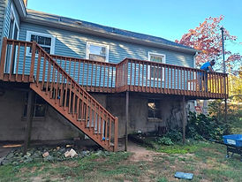 Deck Hickory, NC 2.jpg