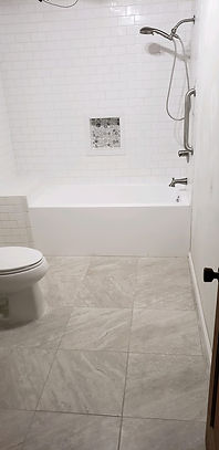 Tile After.jpg