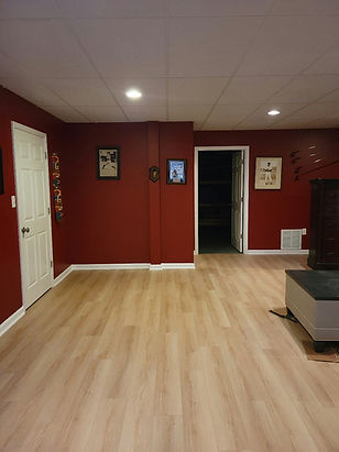 Basement Remodel Hickory NC.jpg