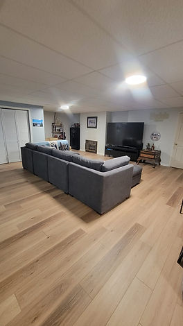 Flooring Hickory, NC.jpg