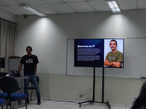 WhatsApp-Image-2024-10-18-at-20.04.09-2