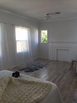 Shoots and Giggles Studio