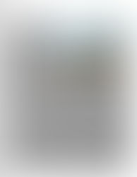 Sublease in La Canada- Flintridge