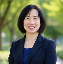 Christine Wei.jpg